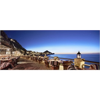 Long Weekend Travel Deals, Warm Destinations